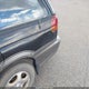 4S3BG6852V7631841 1997 Subaru Legacy Outback/Outback Limited auction photo thumbnail 6