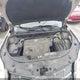 3GYFNCE32CS620985 2012 Cadillac Srx Premium Collection auction photo thumbnail 10