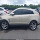 3GYFNCE32CS620985 2012 Cadillac Srx Premium Collection auction photo thumbnail 14