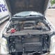 1FTFX1EF9DKD37995 2013 Ford F-150 Xlt auction photo thumbnail 10