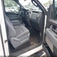 1FTFX1EF9DKD37995 2013 Ford F-150 Xlt auction photo thumbnail 5
