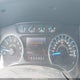 1FTFX1EF9DKD37995 2013 Ford F-150 Xlt auction photo thumbnail 7
