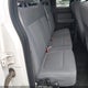 1FTFX1EF9DKD37995 2013 Ford F-150 Xlt auction photo thumbnail 8
