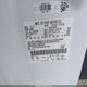 1FTFX1EF9DKD37995 2013 Ford F-150 Xlt auction photo thumbnail 9