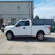 1FTFX1EF9DKD37995 2013 Ford F-150 Xlt auction photo thumbnail 14