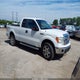1FTFX1EF9DKD37995 2013 Ford F-150 Xlt auction photo thumbnail 1