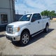 1FTFX1EF9DKD37995 2013 Ford F-150 Xlt auction photo thumbnail 2