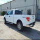 1FTFX1EF9DKD37995 2013 Ford F-150 Xlt auction photo thumbnail 3