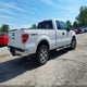 1FTFX1EF9DKD37995 2013 Ford F-150 Xlt auction photo thumbnail 4