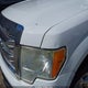 1FTFX1EF9DKD37995 2013 Ford F-150 Xlt auction photo thumbnail 6