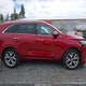 5XYPKDA52KG456704 2019 Kia Sorento 3.3L Sx auction photo thumbnail 13