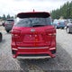 5XYPKDA52KG456704 2019 Kia Sorento 3.3L Sx auction photo thumbnail 16