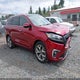 5XYPKDA52KG456704 2019 Kia Sorento 3.3L Sx auction photo thumbnail 1