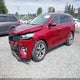 5XYPKDA52KG456704 2019 Kia Sorento 3.3L Sx auction photo thumbnail 2