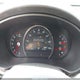 5XYPKDA52KG456704 2019 Kia Sorento 3.3L Sx auction photo thumbnail 7