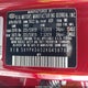 5XYPKDA52KG456704 2019 Kia Sorento 3.3L Sx auction photo thumbnail 9
