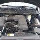 1C6RR6GG5JS317496 2018 Ram 1500 Slt 4X2 6'4 Box auction photo thumbnail 10