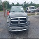 1C6RR6GG5JS317496 2018 Ram 1500 Slt 4X2 6'4 Box auction photo thumbnail 11