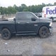 1C6RR6GG5JS317496 2018 Ram 1500 Slt 4X2 6'4 Box auction photo thumbnail 12