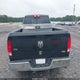 1C6RR6GG5JS317496 2018 Ram 1500 Slt 4X2 6'4 Box auction photo thumbnail 15