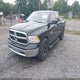 1C6RR6GG5JS317496 2018 Ram 1500 Slt 4X2 6'4 Box auction photo thumbnail 2