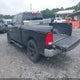 1C6RR6GG5JS317496 2018 Ram 1500 Slt 4X2 6'4 Box auction photo thumbnail 3