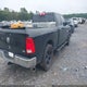 1C6RR6GG5JS317496 2018 Ram 1500 Slt 4X2 6'4 Box auction photo thumbnail 4