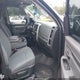 1C6RR6GG5JS317496 2018 Ram 1500 Slt 4X2 6'4 Box auction photo thumbnail 5