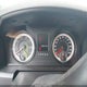 1C6RR6GG5JS317496 2018 Ram 1500 Slt 4X2 6'4 Box auction photo thumbnail 7