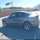2C3CDXBG9CH234341 2012 Dodge Charger Se auction photo thumbnail 15