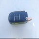 2C3CDXBG9CH234341 2012 Dodge Charger Se auction photo thumbnail 11