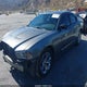 2C3CDXBG9CH234341 2012 Dodge Charger Se auction photo thumbnail 2