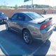 2C3CDXBG9CH234341 2012 Dodge Charger Se auction photo thumbnail 3