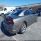 2C3CDXBG9CH234341 2012 Dodge Charger Se auction photo thumbnail 4