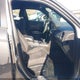 2C3CDXBG9CH234341 2012 Dodge Charger Se auction photo thumbnail 5