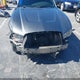2C3CDXBG9CH234341 2012 Dodge Charger Se auction photo thumbnail 6