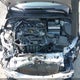 JTND4RBE9L3091920 2020 Toyota Corolla Se auction photo thumbnail 10