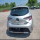 JTND4RBE9L3091920 2020 Toyota Corolla Se auction photo thumbnail 17