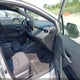 JTND4RBE9L3091920 2020 Toyota Corolla Se auction photo thumbnail 5