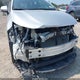 JTND4RBE9L3091920 2020 Toyota Corolla Se auction photo thumbnail 6