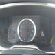 JTND4RBE9L3091920 2020 Toyota Corolla Se auction photo thumbnail 7