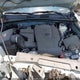 3TYCZ5AN0NT104300 2022 Toyota Tacoma Trd Off Road auction photo thumbnail 10