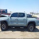 3TYCZ5AN0NT104300 2022 Toyota Tacoma Trd Off Road auction photo thumbnail 15