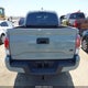 3TYCZ5AN0NT104300 2022 Toyota Tacoma Trd Off Road auction photo thumbnail 17