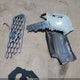 3TYCZ5AN0NT104300 2022 Toyota Tacoma Trd Off Road auction photo thumbnail 12