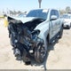 3TYCZ5AN0NT104300 2022 Toyota Tacoma Trd Off Road auction photo thumbnail 2
