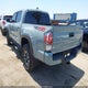 3TYCZ5AN0NT104300 2022 Toyota Tacoma Trd Off Road auction photo thumbnail 3