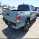 3TYCZ5AN0NT104300 2022 Toyota Tacoma Trd Off Road auction photo thumbnail 4