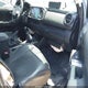 3TYCZ5AN0NT104300 2022 Toyota Tacoma Trd Off Road auction photo thumbnail 5