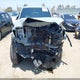 3TYCZ5AN0NT104300 2022 Toyota Tacoma Trd Off Road auction photo thumbnail 6